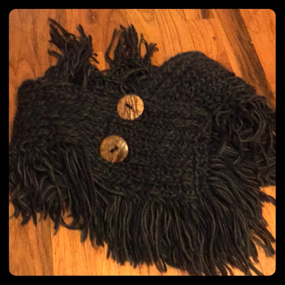 Scarf
